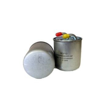 Wesfil WCF13 Fuel Filter