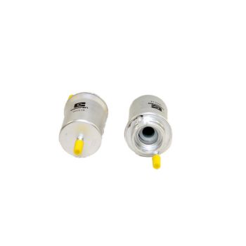 Wesfil WCF14 Fuel Filter