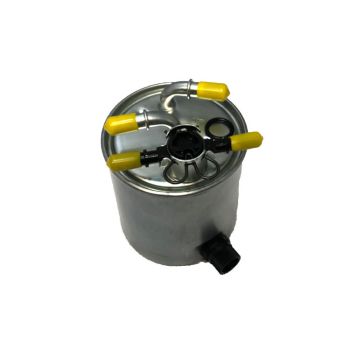 Wesfil WCF160 Fuel Filter