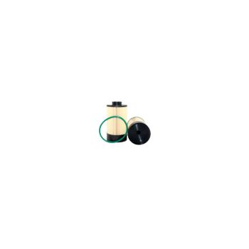 Wesfil WCF197 Fuel Filter