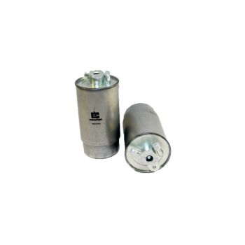 Wesfil WCF60 Fuel Filter