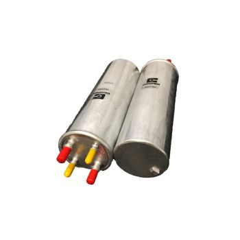 Wesfil WCF89 Fuel Filter