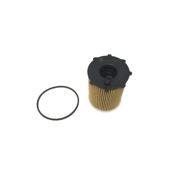 Wesfil WCO100 Oil Filter