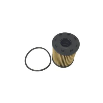 Wesfil WCO113 Oil Filter