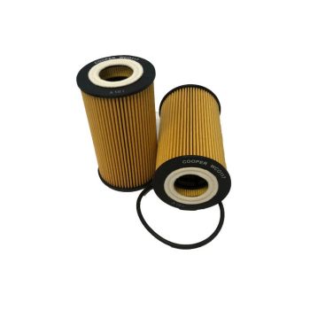 Wesfil WCO117 Oil Filter