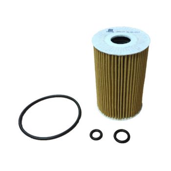 Wesfil WCO142 Oil Filter