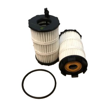 Wesfil WCO147 Oil Filter
