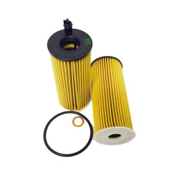 Wesfil WCO159 Oil Filter
