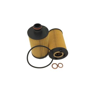 Wesfil WCO160 Oil Filter