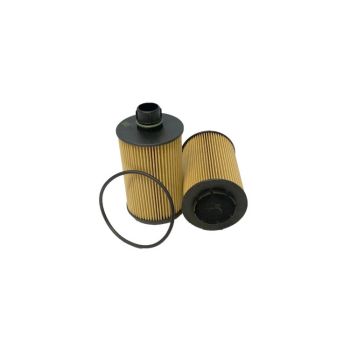 Wesfil WCO163 Oil Filter