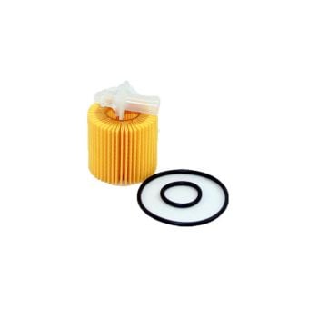 Wesfil WCO17 Oil Filter