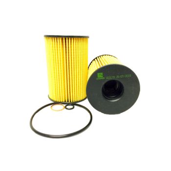 Wesfil WCO178 Oil Filter