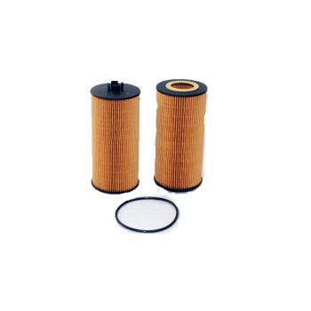 Wesfil WCO3 Oil Filter