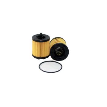 Wesfil WCO32 Oil Filter
