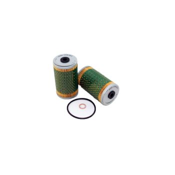 Wesfil WCO33 Oil Filter