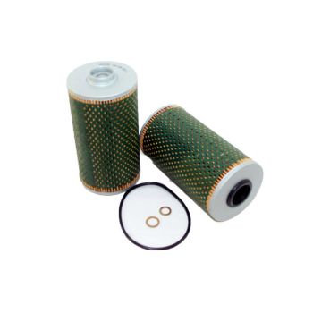 Wesfil WCO35 Oil Filter