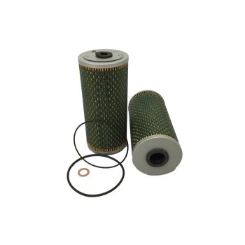Wesfil WCO36 Oil Filter