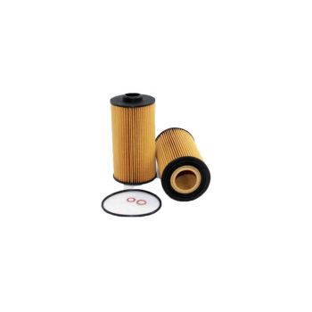 Wesfil WCO37 Oil Filter