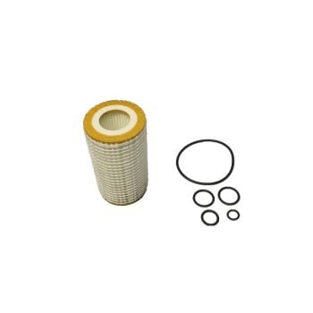 Wesfil WCO38 Oil Filter
