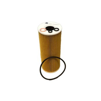Wesfil WCO39 Oil Filter