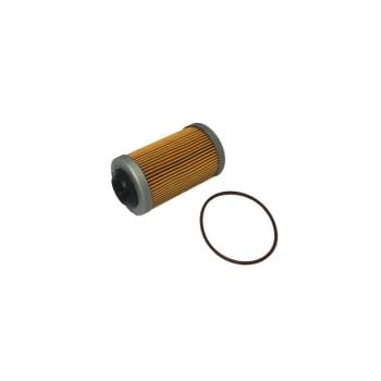 Wesfil WCO4 Oil Filter