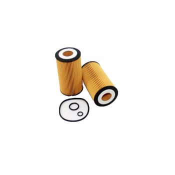 Wesfil WCO40 Oil Filter