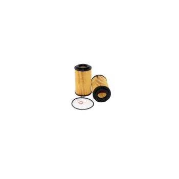 Wesfil WCO42 Oil Filter