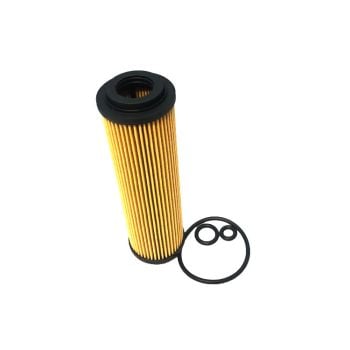 Wesfil WCO5 Oil Filter