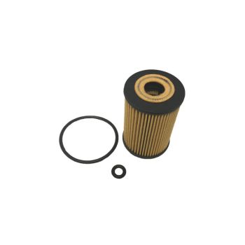 Wesfil WCO52 Oil Filter