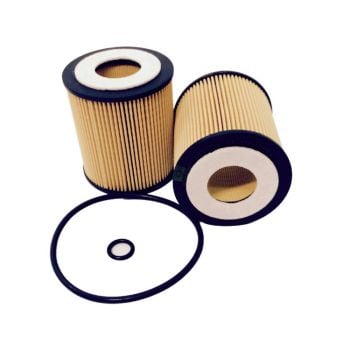 Wesfil WCO56 Oil Filter