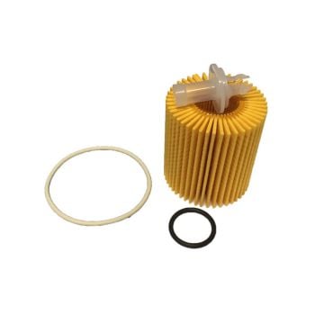 Wesfil WCO66 Oil Filter