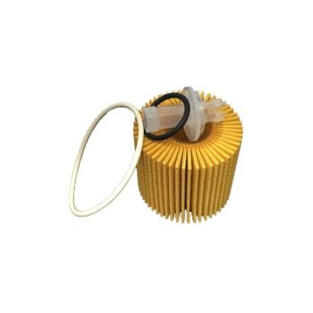 Wesfil WCO67 Oil Filter