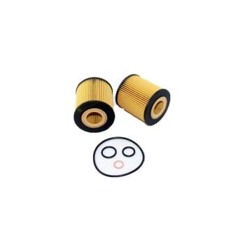 Wesfil WCO7 Oil Filter