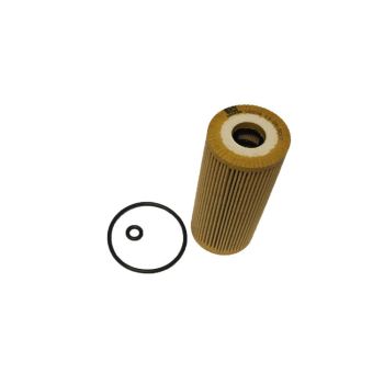 Wesfil WCO74 Oil Filter