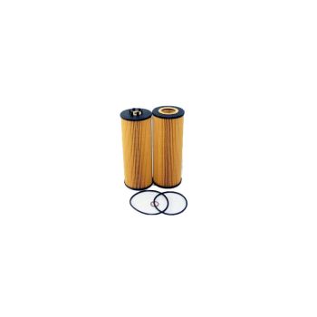 Wesfil WCO77 Oil Filter