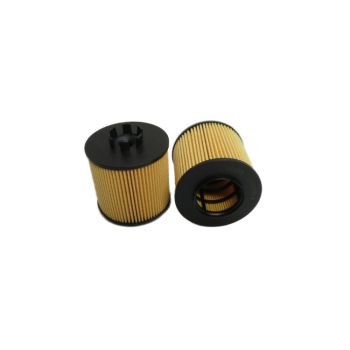 Wesfil WCO85 Oil Filter