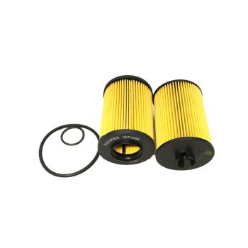 Wesfil WCO86 Oil Filter