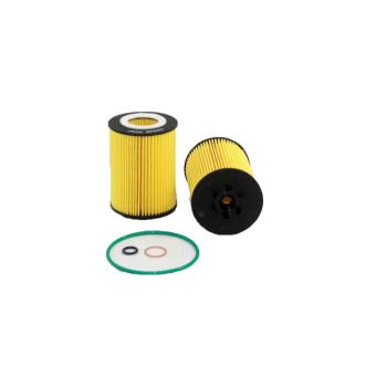 Wesfil WCO87 Oil Filter