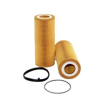 Wesfil WCO89 Oil Filter