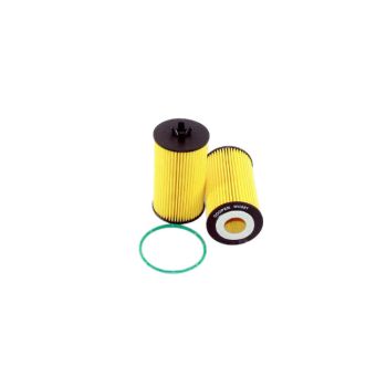 Wesfil WCO91 Oil Filter
