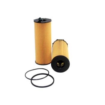 Wesfil WCO92 Oil Filter