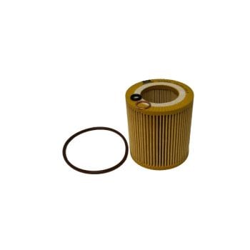 Wesfil WCO93 Oil Filter