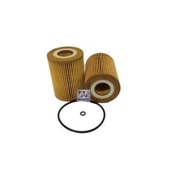 Wesfil WCO94 Oil Filter