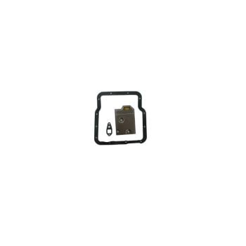 Wesfil WCTK10 Transmission Filter