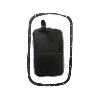 Wesfil WCTK100 Transmission Filter
