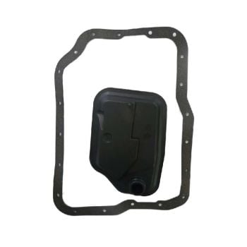 Wesfil WCTK102 Transmission Filter