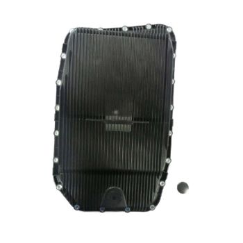 Wesfil WCTK104 Transmission Filter