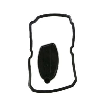Wesfil WCTK105 Transmission Filter