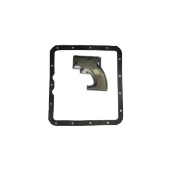 Wesfil WCTK11 Transmission Filter