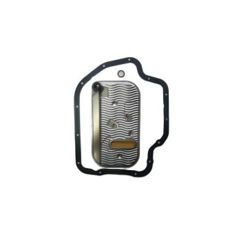 Wesfil WCTK13 Transmission Filter